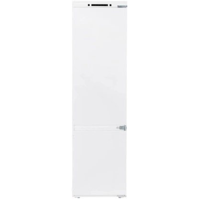 Встраиваемый холодильник Hansa BK318.3FVC