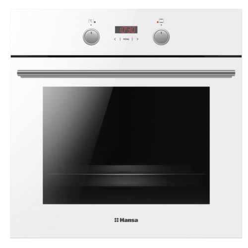 Духовой шкаф Hansa BOEW68433