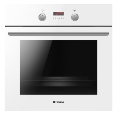 Духовой шкаф Hansa BOEW68433