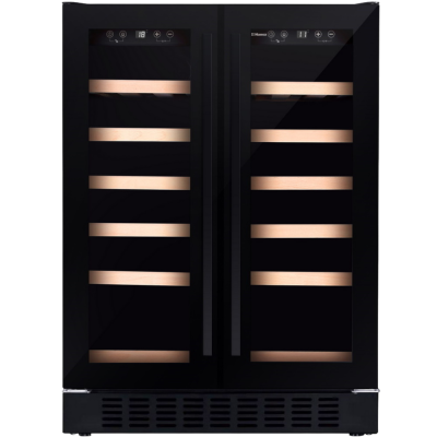 Винный шкаф Hansa FWC60381B