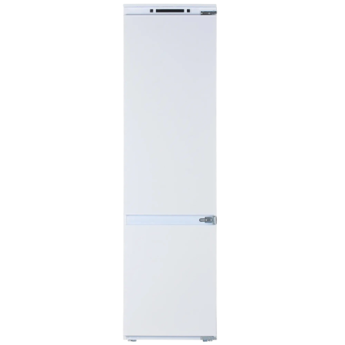 Встраиваемый холодильник Hansa BK2815.0N
