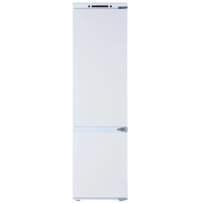 Встраиваемый холодильник Hansa BK2815.0N