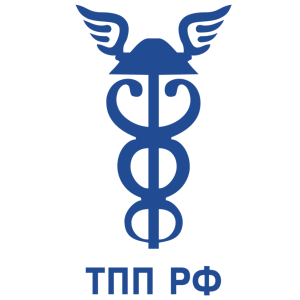 Три дня до старта XVI Всероссийского форума деловых СМИ ТПП РФ /    