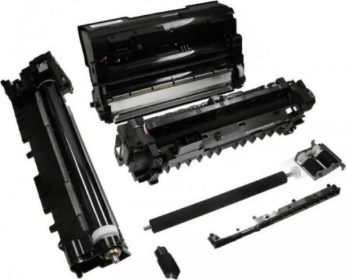 Сервисный комплект Kyocera MK-6115 1702P18NL0 для M4125idn/M4132idn