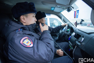 Пожары, ДТП с пострадавшим, наркотики. Хроника происшествий в Якутии / ЯСИА   Республика Саха (Якутия)