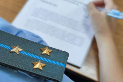 Банк в Якутии оштрафовали на 200 тысяч рублей за назойливые сообщения / ЯСИА   Республика Саха (Якутия)