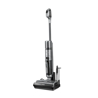 Пылесос моющий RED SOLUTION AQUA W3500