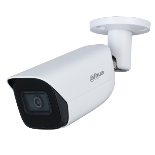 IP-камера Dahua уличная DH-IPC-HFW3441EP-S-0280B-S2
