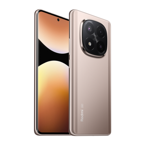Смартфон Redmi
