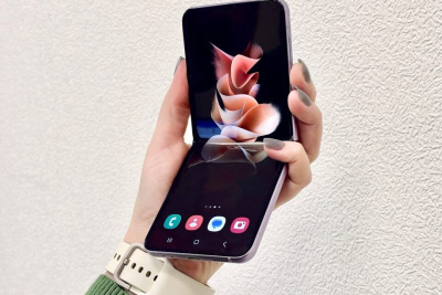 Быть в тренде: якутяне переходят на смартфоны с искусственным интеллектом / ЯСИА   