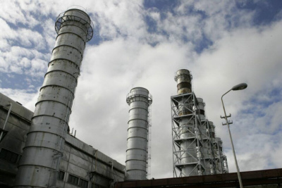 Глава Якутии внес предложения по модернизации инфраструктуры газоснабжения / ЯСИА   