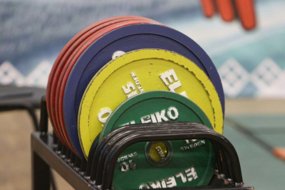 Якутянам расскажут о социализации участников СВО через спорт / ЯСИА   