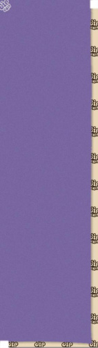 Шкурка Dip Grip