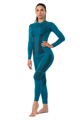 Термокомплект F10 жен