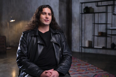 Холостяк родом из Якутии примет участие в реалити на телеканале «Суббота!» / ЯСИА   