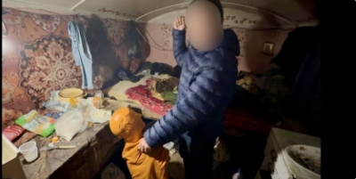 Задержан житель Якутска, подозреваемый в покушении на убийство /    