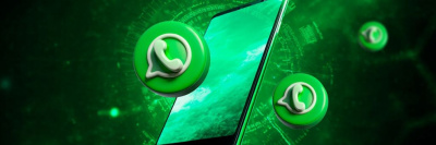 WhatsApp запретит экспортировать переписку и сохранять фото и видео /    