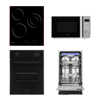 KRONA комплект №1