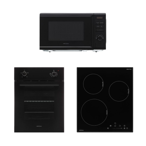 KRONA комплект №2