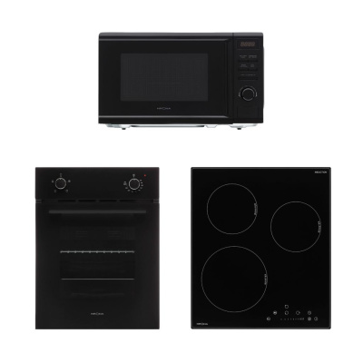 KRONA комплект №2