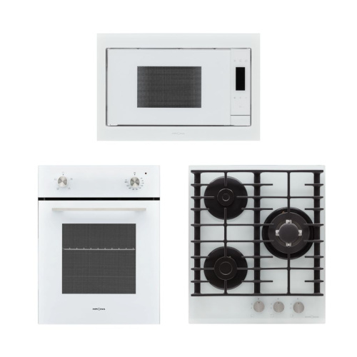 KRONA комплект №3