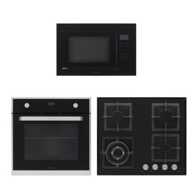 KRONA комплект №4