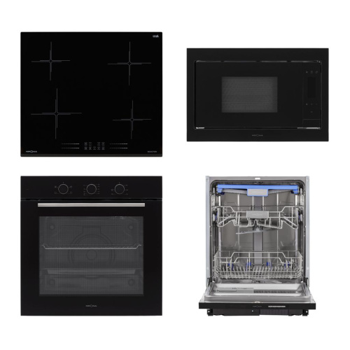 KRONA комплект №5