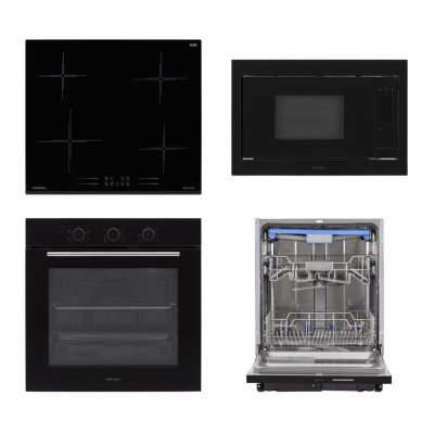 KRONA комплект №5