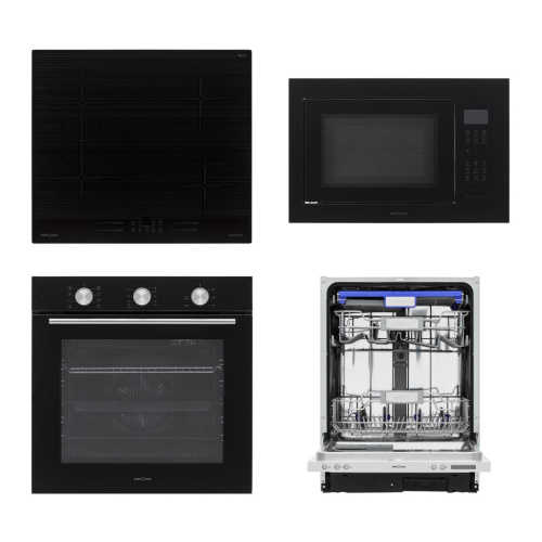 KRONA комплект №6