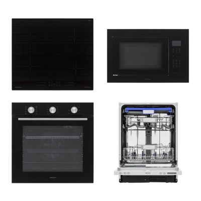 KRONA комплект №6