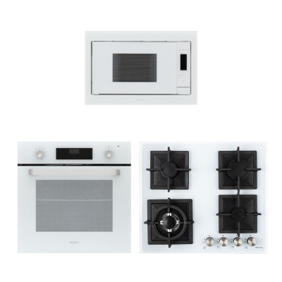 KRONA комплект №7