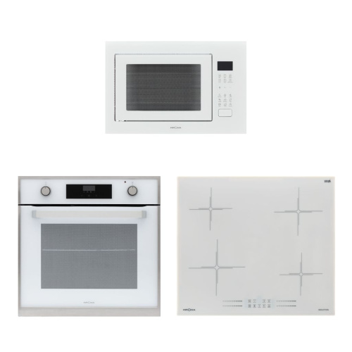 KRONA комплект №8