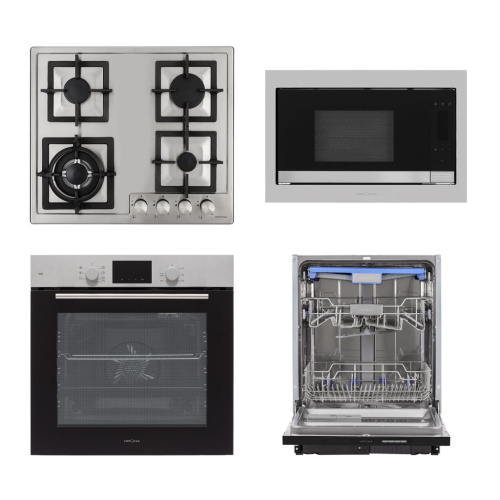 KRONA комплект №9