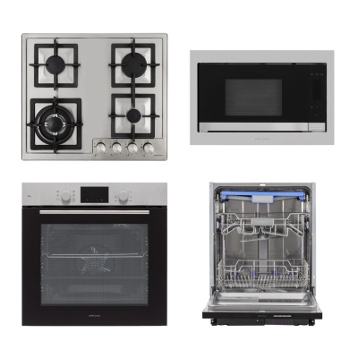 KRONA комплект №9