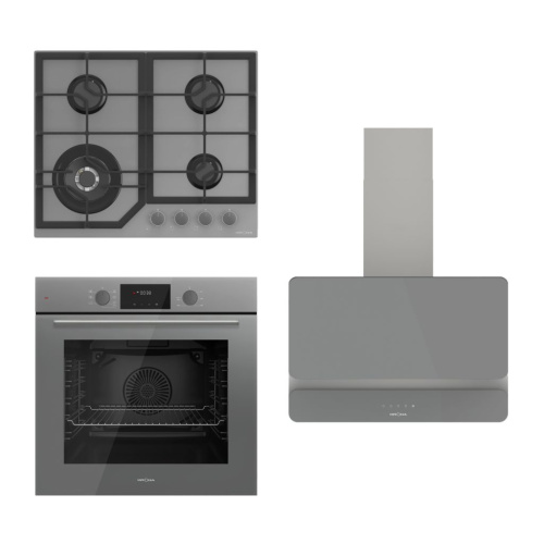 KRONA комплект №10