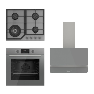 KRONA комплект №10