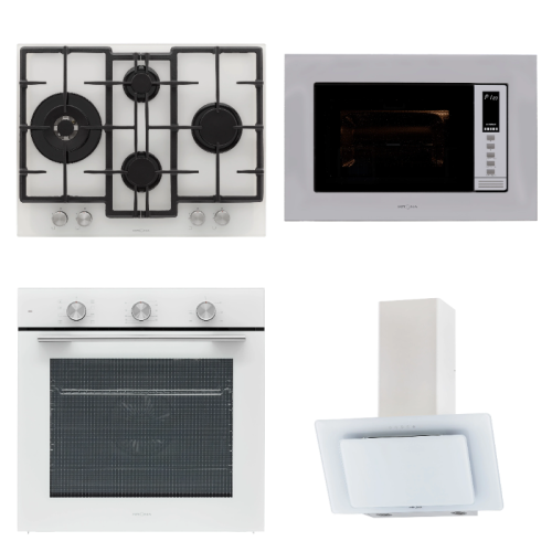 KRONA комплект №12