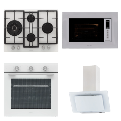 KRONA комплект №12