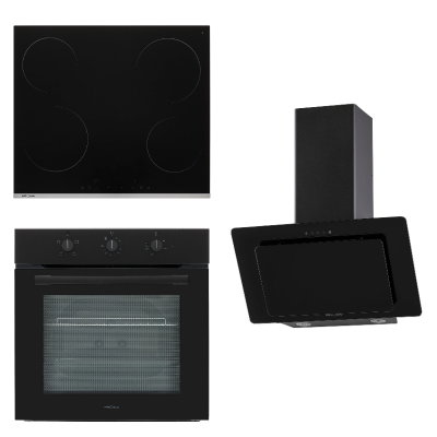 KRONA комплект №11