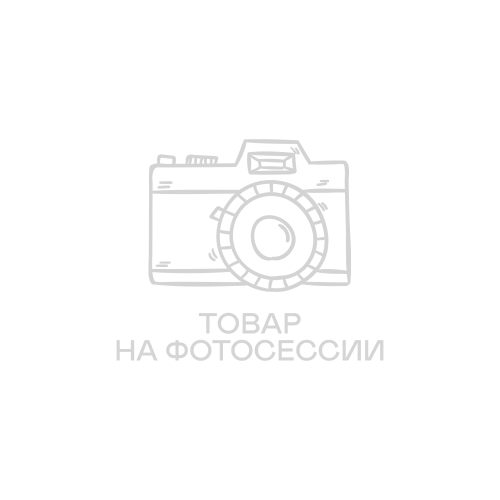 Насадка «Овощерезка» для мясорубки GARLYN NLO Initial