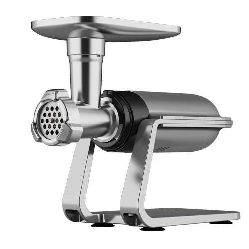 Мясорубка GARLYN NLO Initial