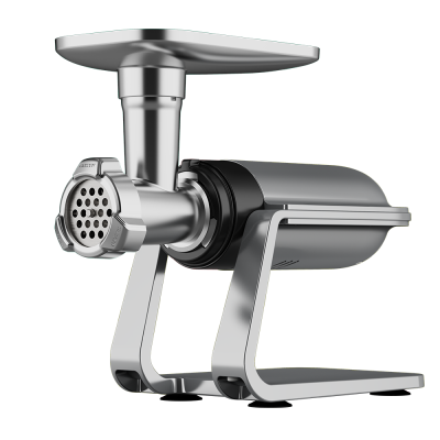 Мясорубка GARLYN NLO Initial