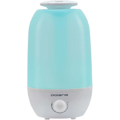 Увлажнитель воздуха Polaris PUH 6030