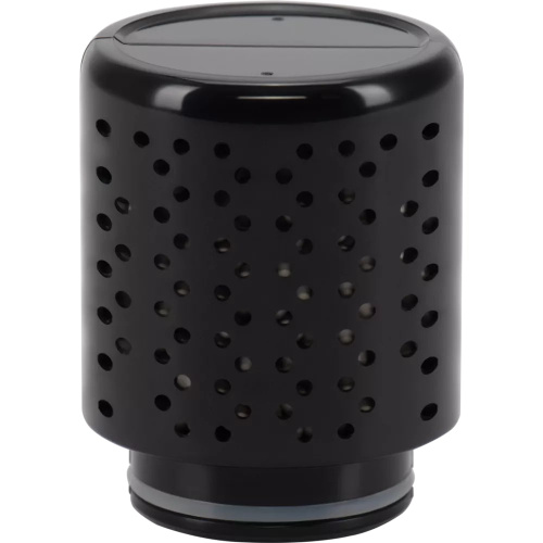 Фильтр FWF 2004 для ирригатора Polaris PWF 2004UV Smart Display