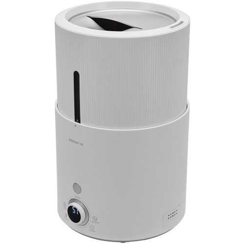 Увлажнитель воздуха Polaris PUH 8505 TFD