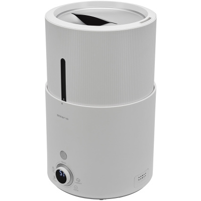 Увлажнитель воздуха Polaris PUH 8505 TFD