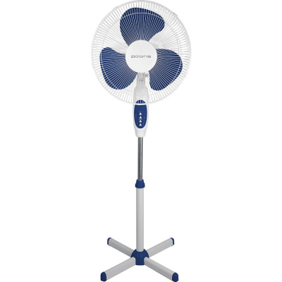 Вентилятор Polaris PSF 2840 RC