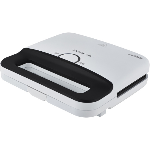 Прибор для выпечки Polaris PST 0301 Profi Baker