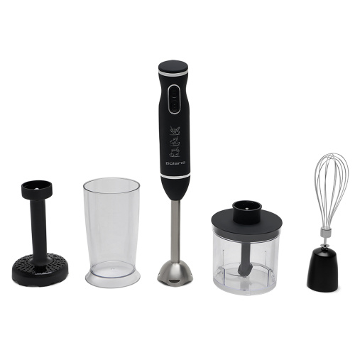 Блендер Polaris PHB 0730