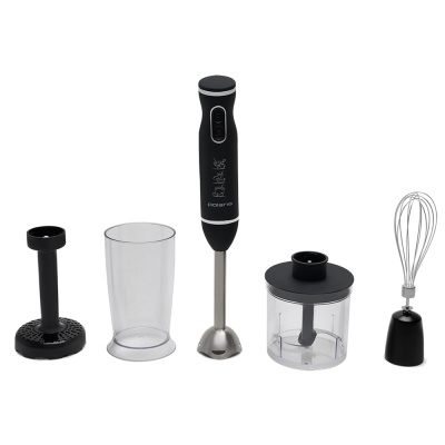 Блендер Polaris PHB 0730